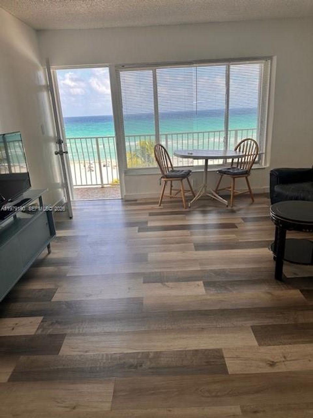 Photo of 300 Oregon St #403, Hollywood, FL 33019 (MLS # A11979190)