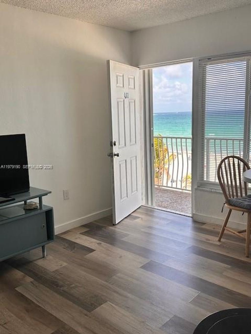 Photo of 300 Oregon St #403, Hollywood, FL 33019 (MLS # A11979190)