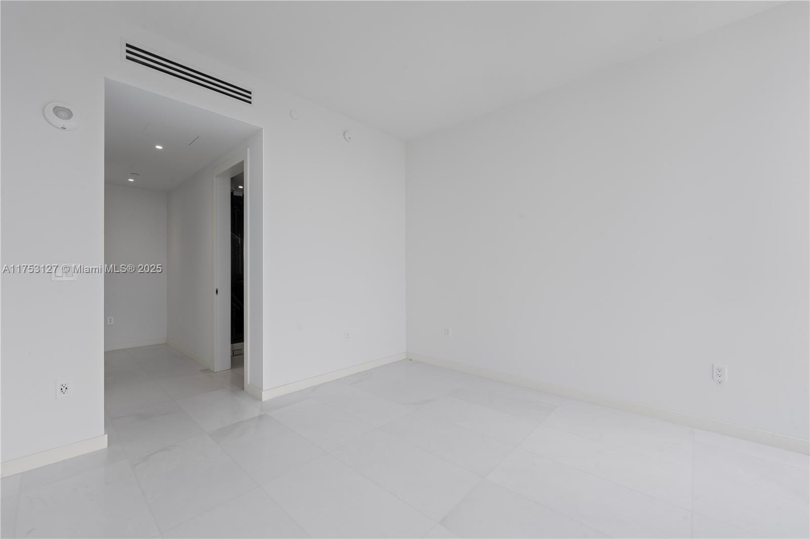 Aston Martin Residences - Residential Lease