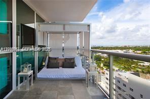 SETAI RESORT & RESIDENCES - Residential