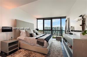 SETAI RESORT & RESIDENCES - Residential