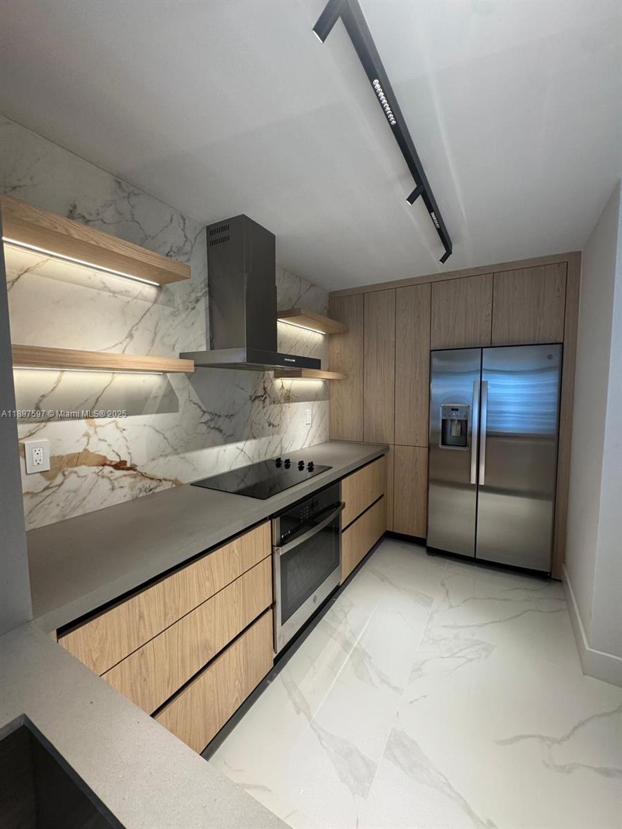 800 N Miami Ave E-901