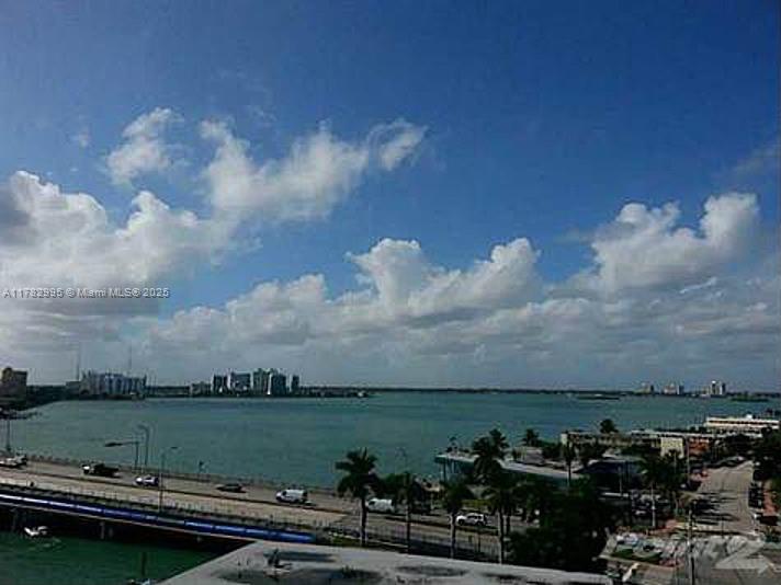 2016 Bay Dr 908, Miami Beach, Miami-Dade County, Florida - 2 Bedrooms  
2 Bathrooms - 