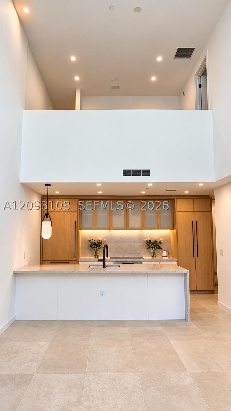 2200 Brickell Ave GV11