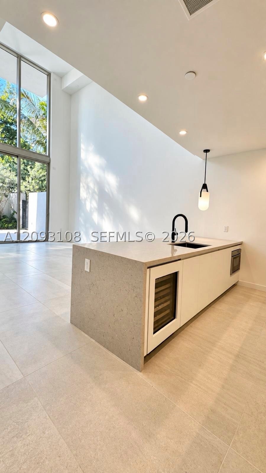 2200 Brickell Ave GV11