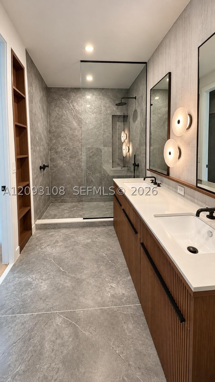 2200 Brickell Ave GV11