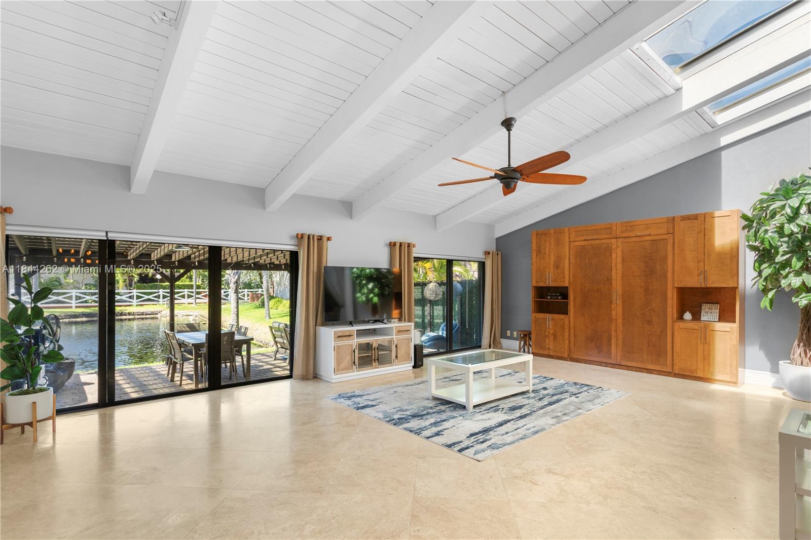 HARBOURWOOD SKETCH OF SUR - Residential Lease