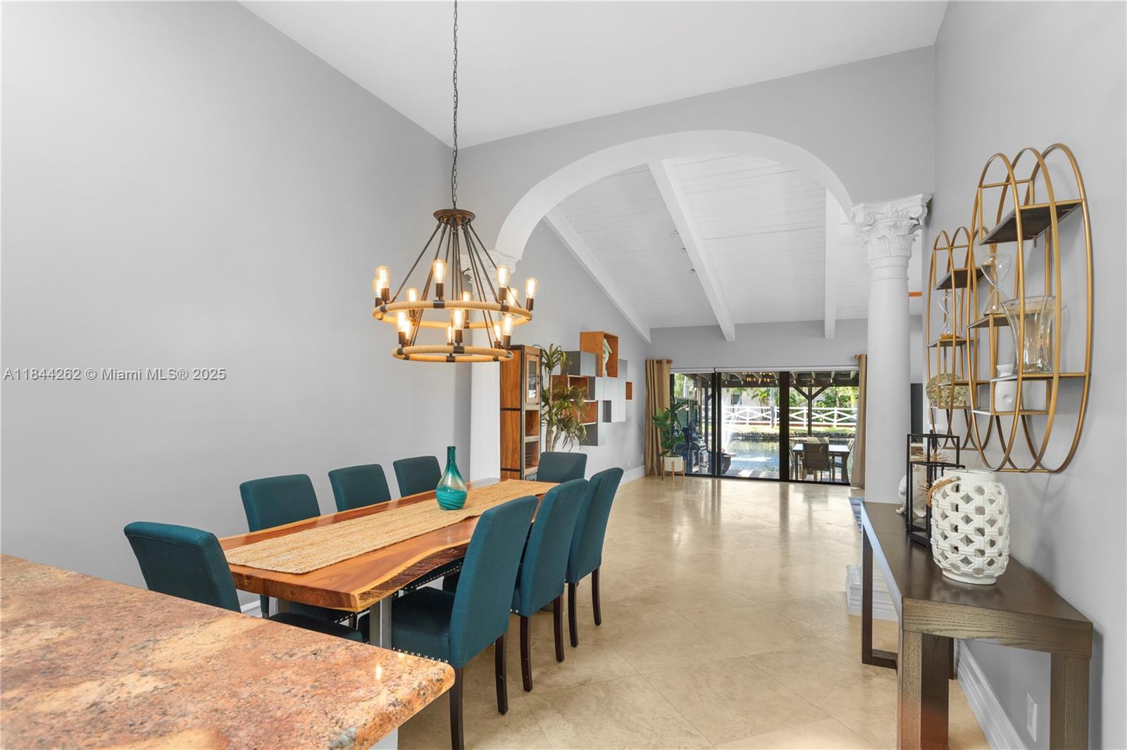 HARBOURWOOD SKETCH OF SUR - Residential Lease