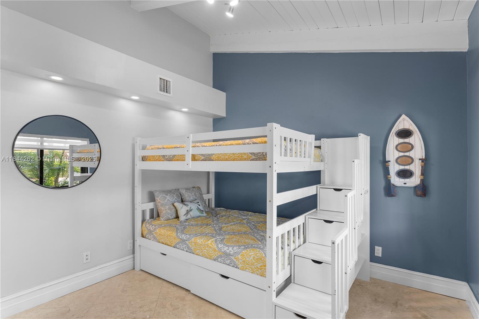 HARBOURWOOD SKETCH OF SUR - Residential Lease