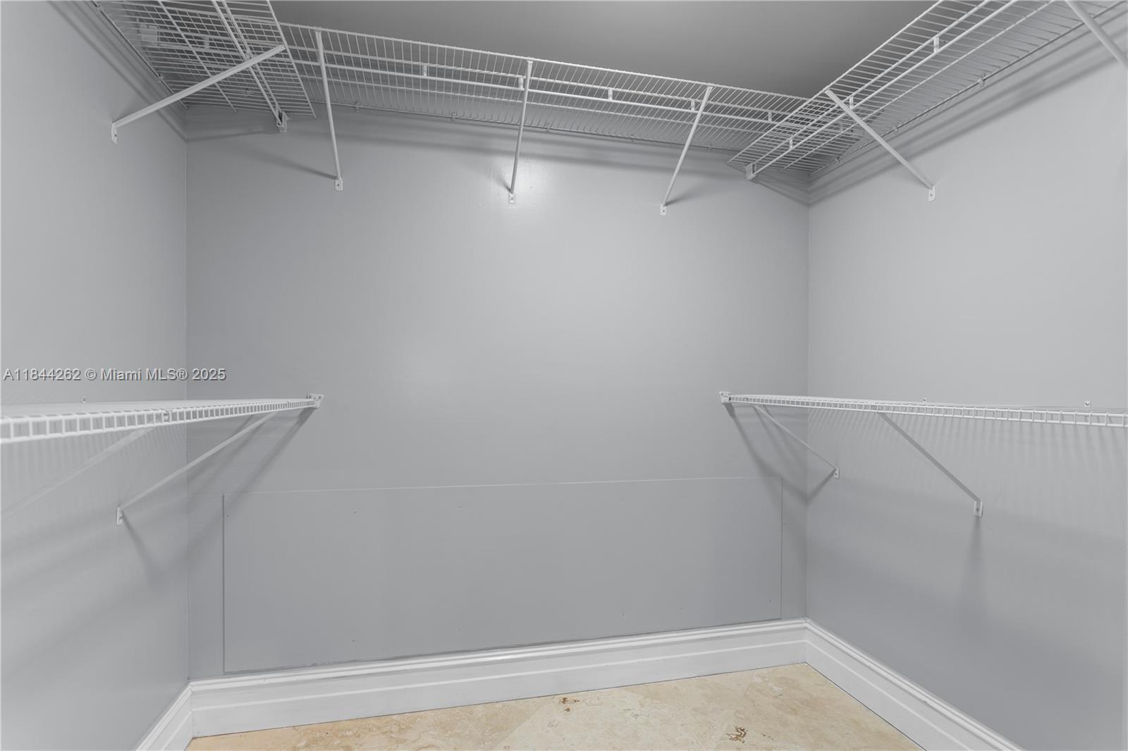 HARBOURWOOD SKETCH OF SUR - Residential Lease