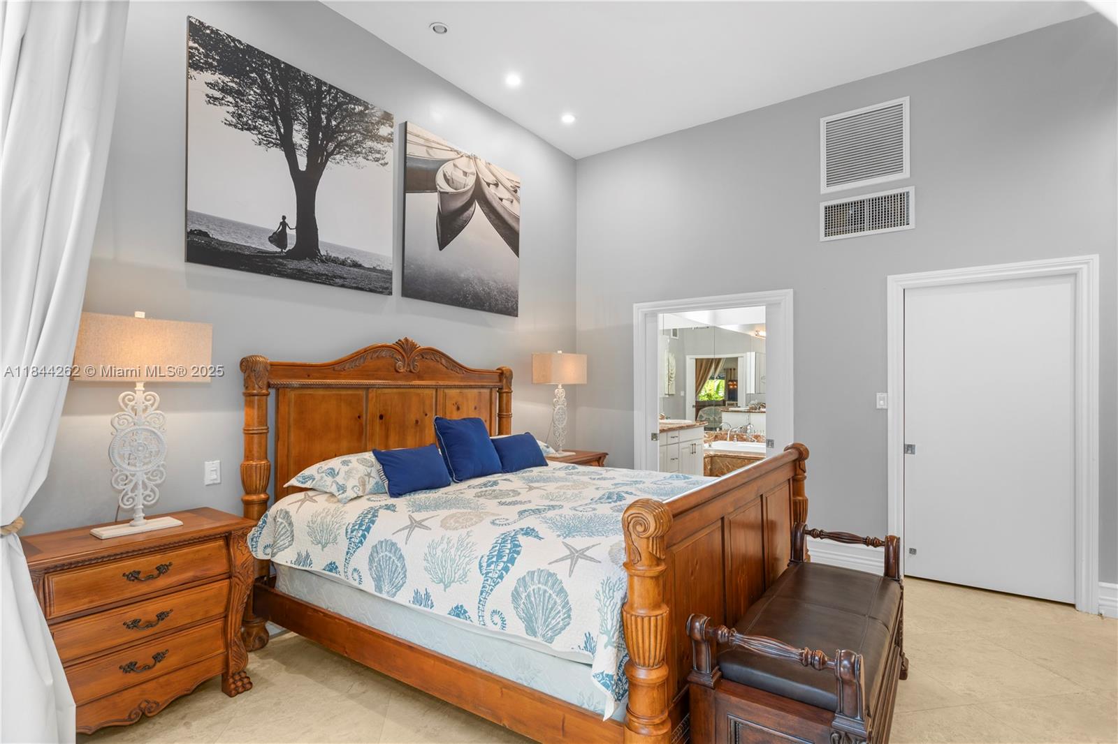 HARBOURWOOD SKETCH OF SUR - Residential Lease