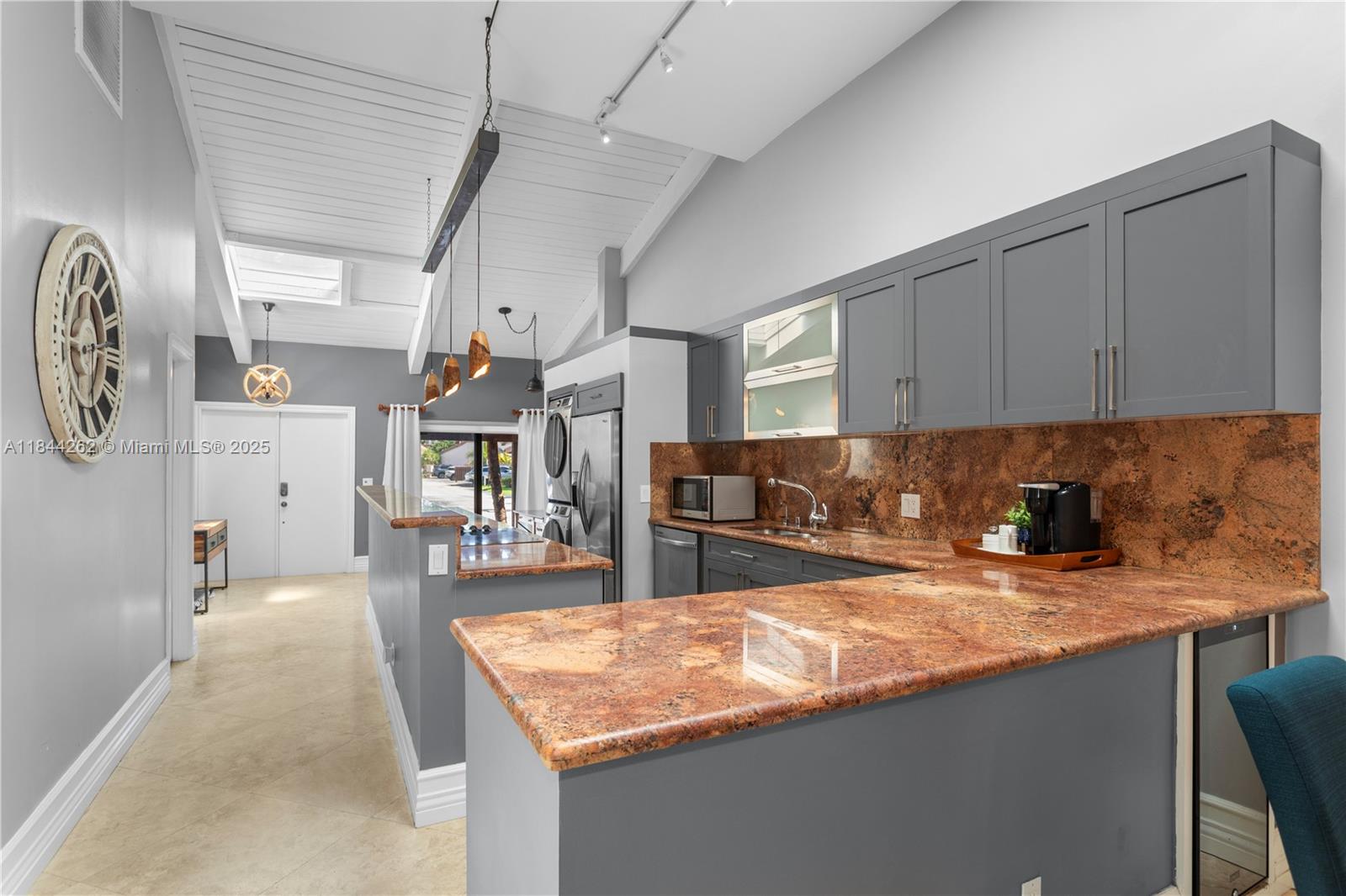 HARBOURWOOD SKETCH OF SUR - Residential Lease