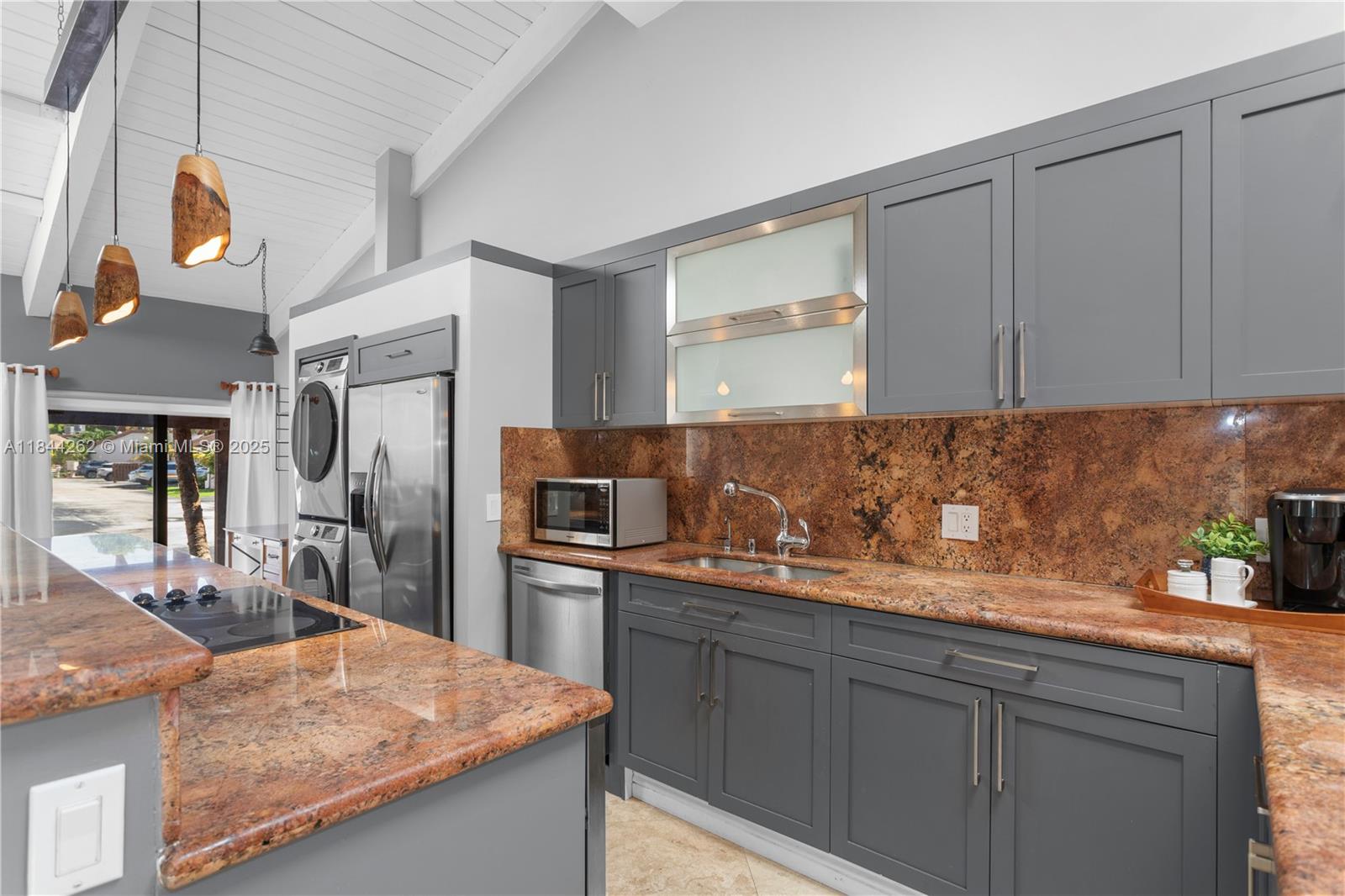 HARBOURWOOD SKETCH OF SUR - Residential Lease