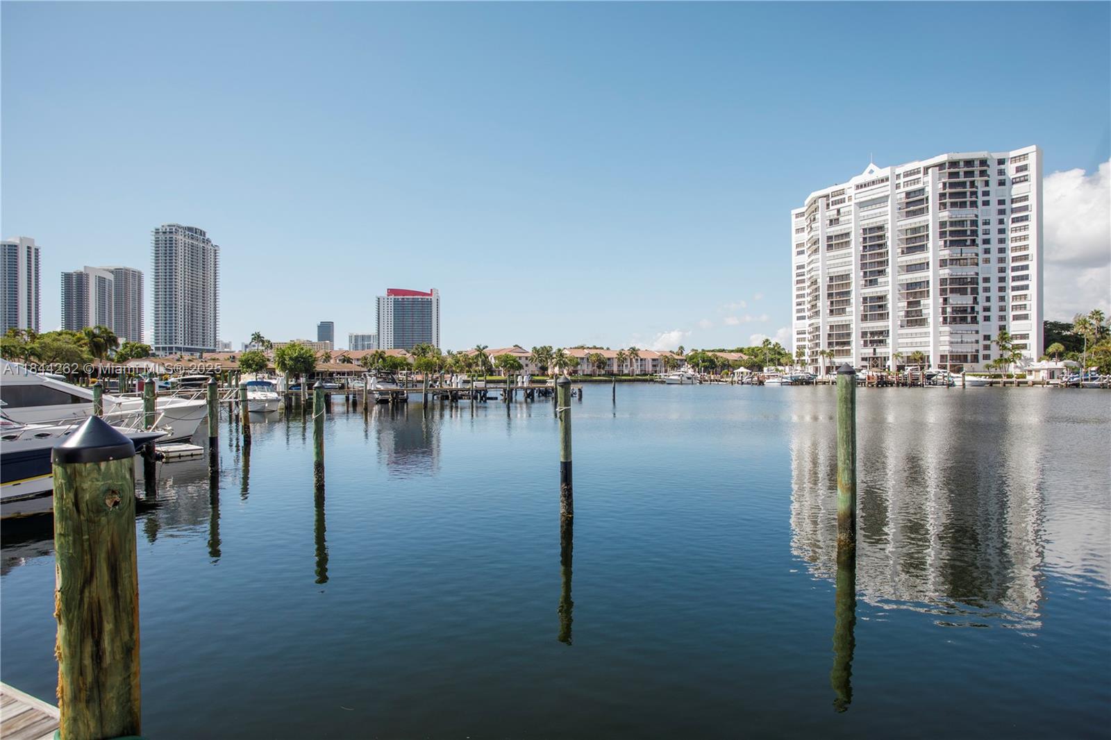 HARBOURWOOD SKETCH OF SUR - Residential Lease