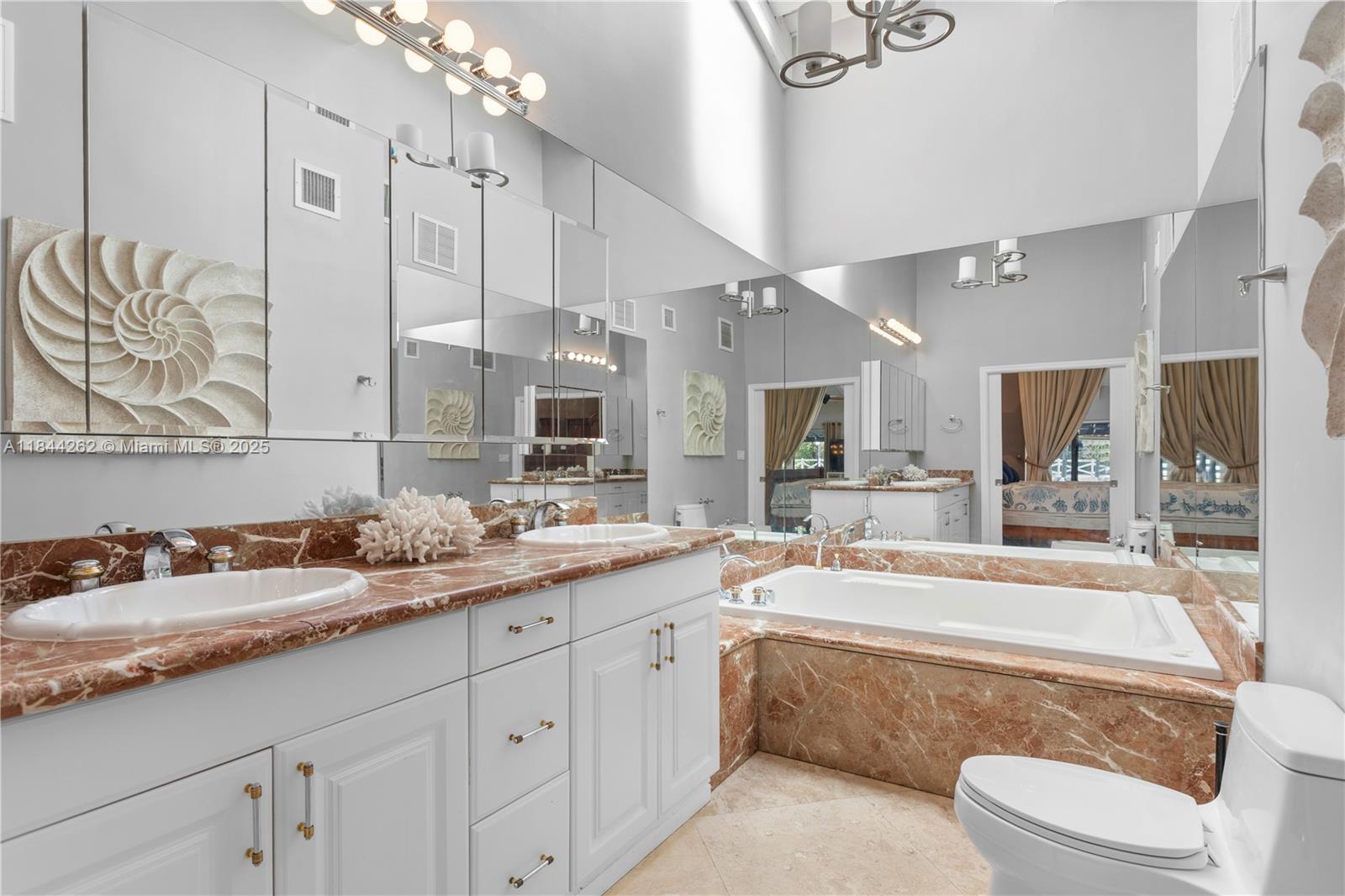 HARBOURWOOD SKETCH OF SUR - Residential Lease