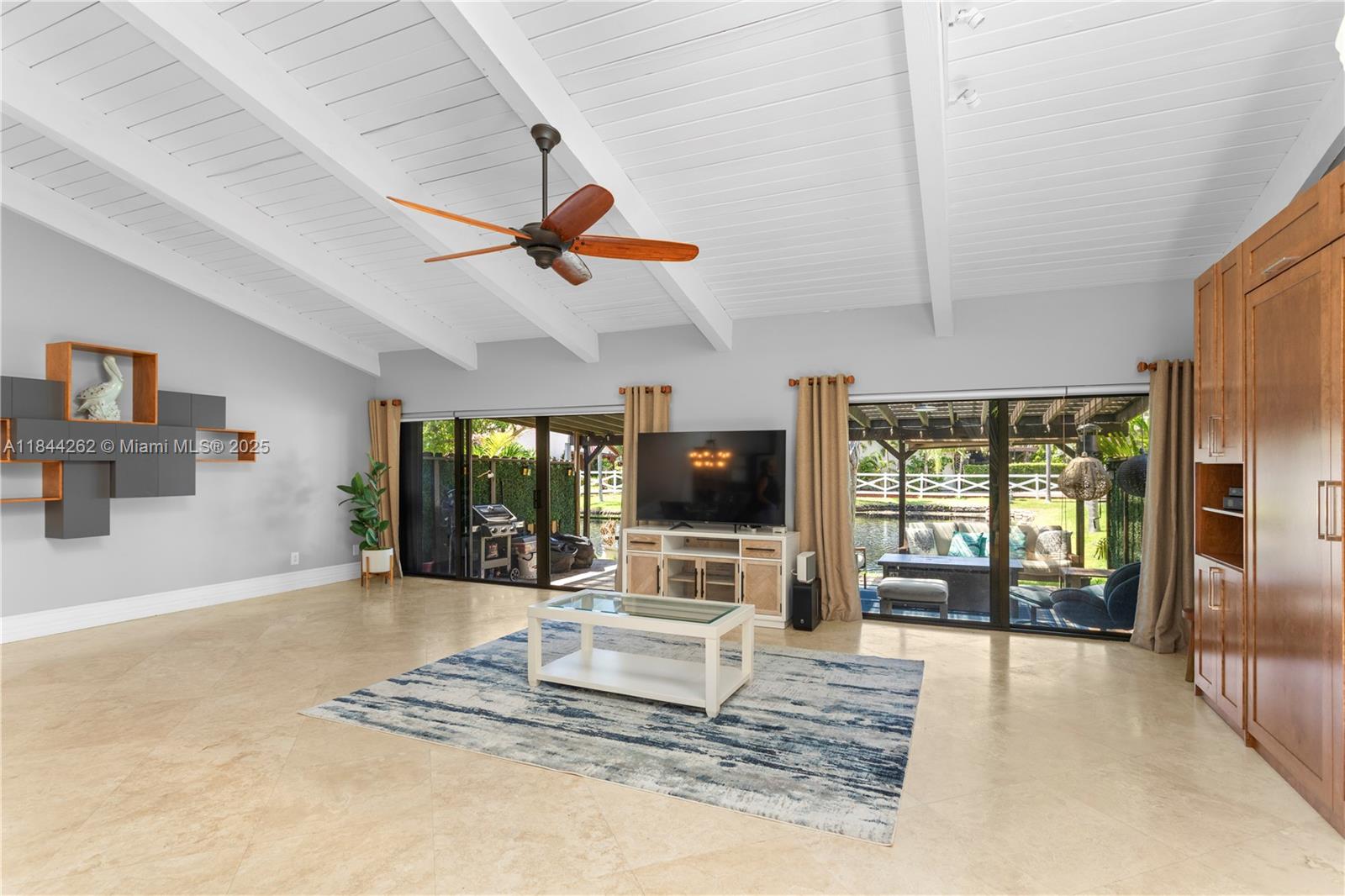 HARBOURWOOD SKETCH OF SUR - Residential Lease