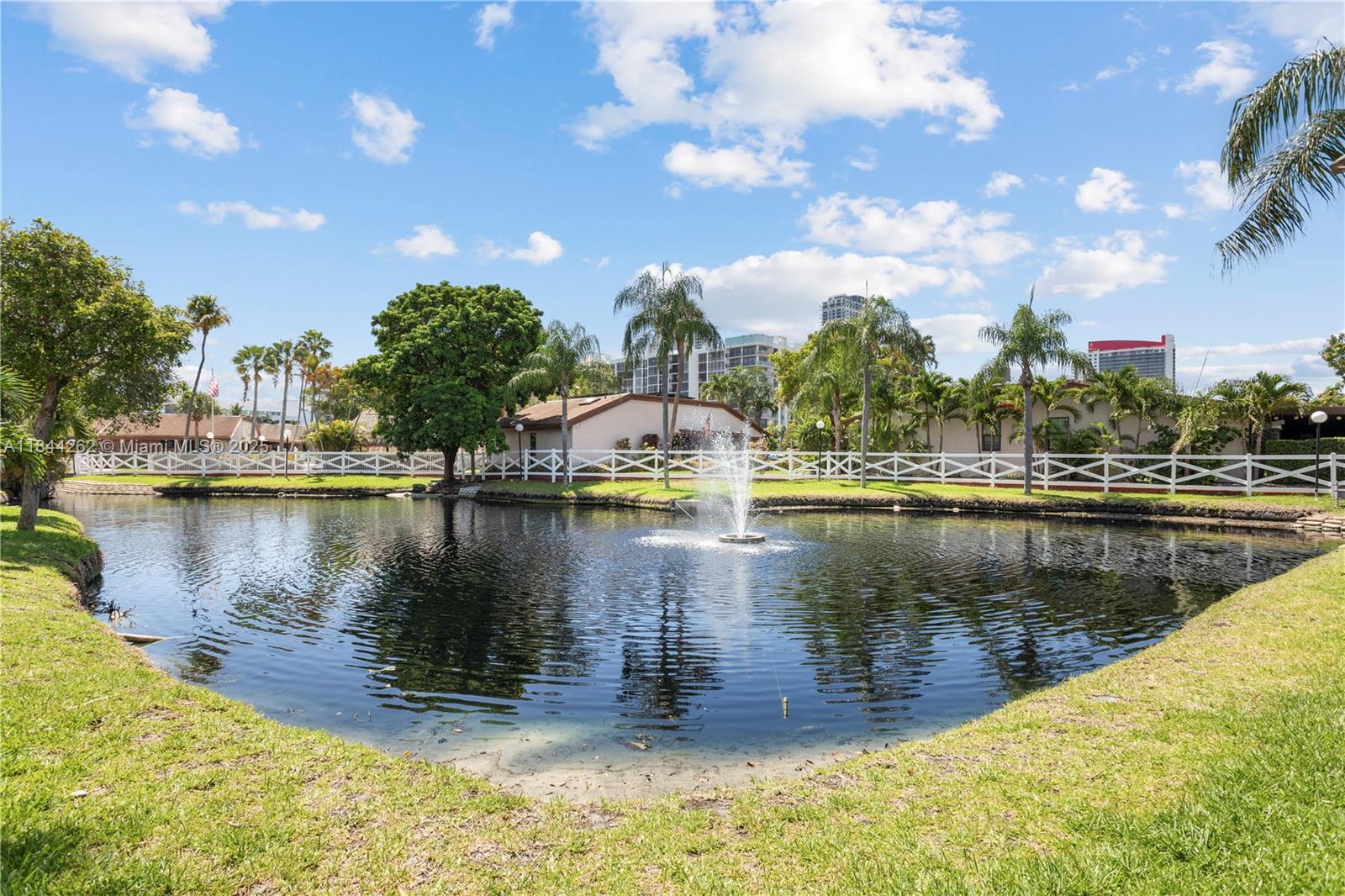 HARBOURWOOD SKETCH OF SUR - Residential Lease