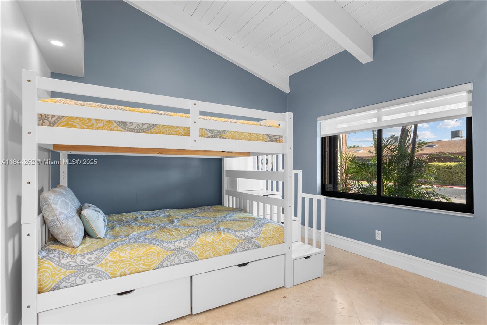 HARBOURWOOD SKETCH OF SUR - Residential Lease