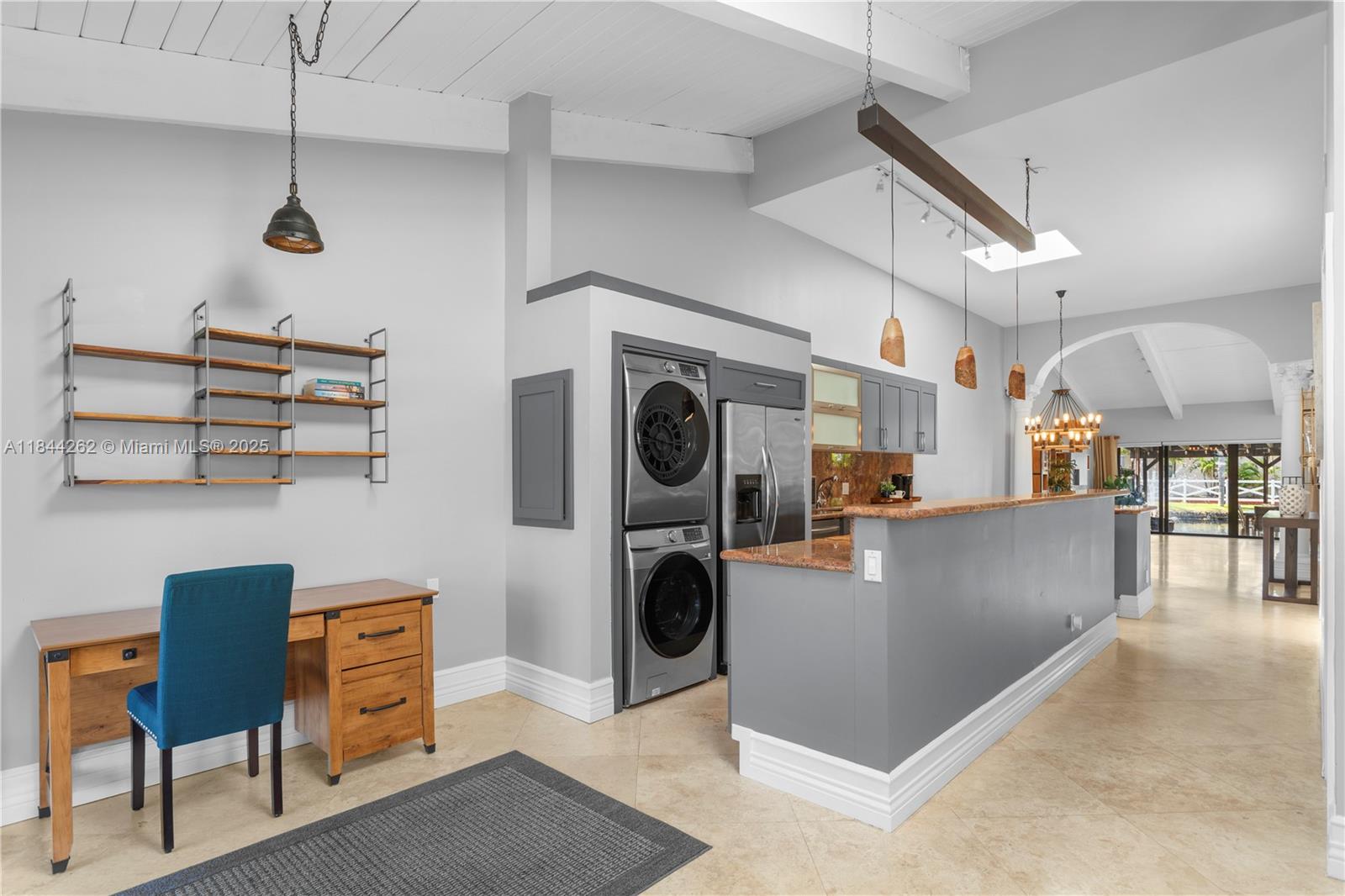 HARBOURWOOD SKETCH OF SUR - Residential Lease