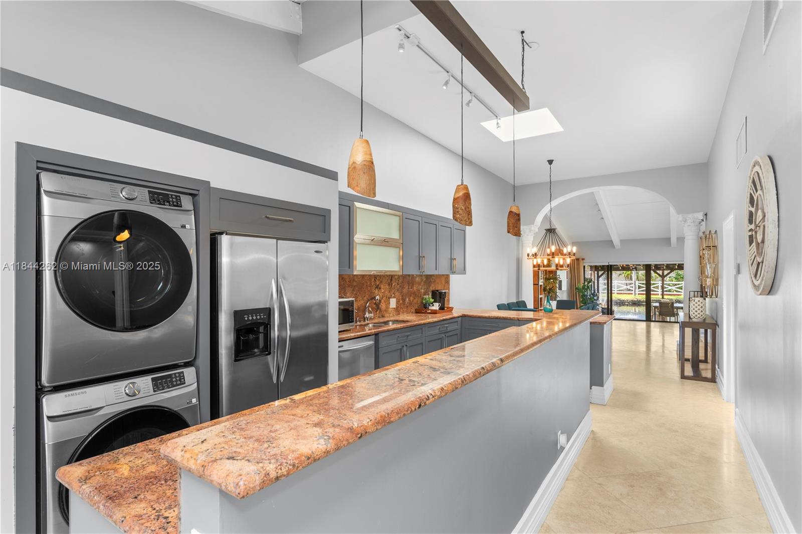 HARBOURWOOD SKETCH OF SUR - Residential Lease