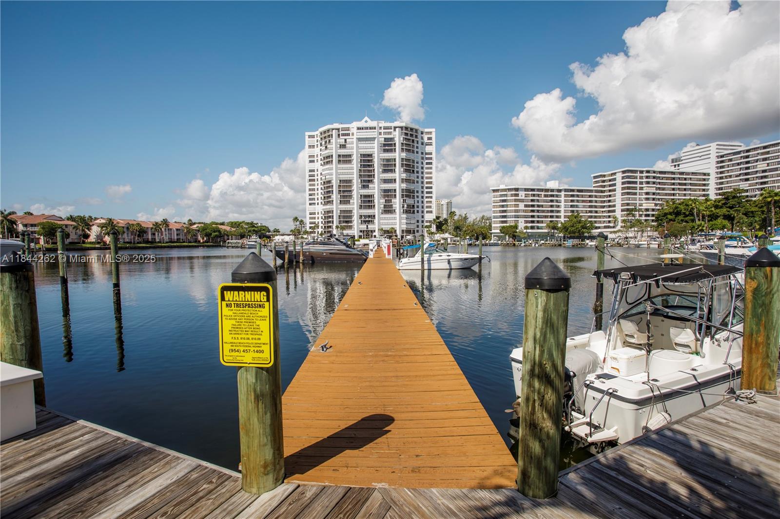 HARBOURWOOD SKETCH OF SUR - Residential Lease