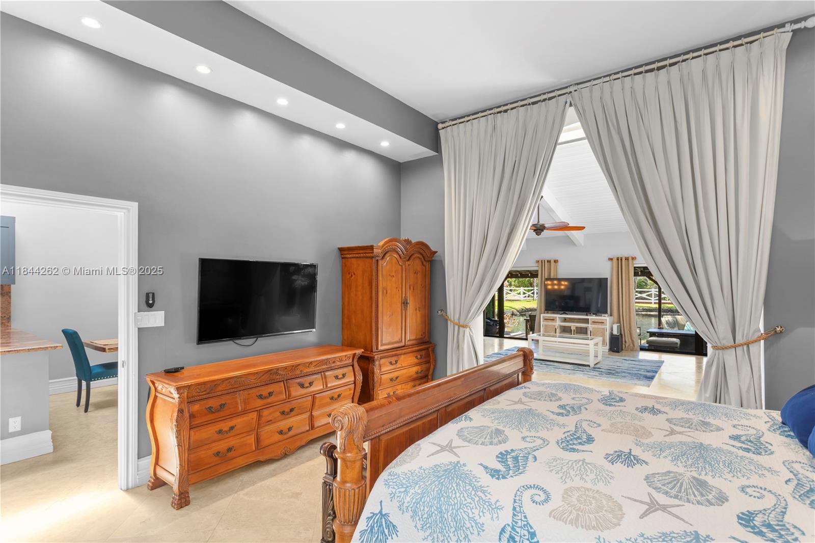 HARBOURWOOD SKETCH OF SUR - Residential Lease