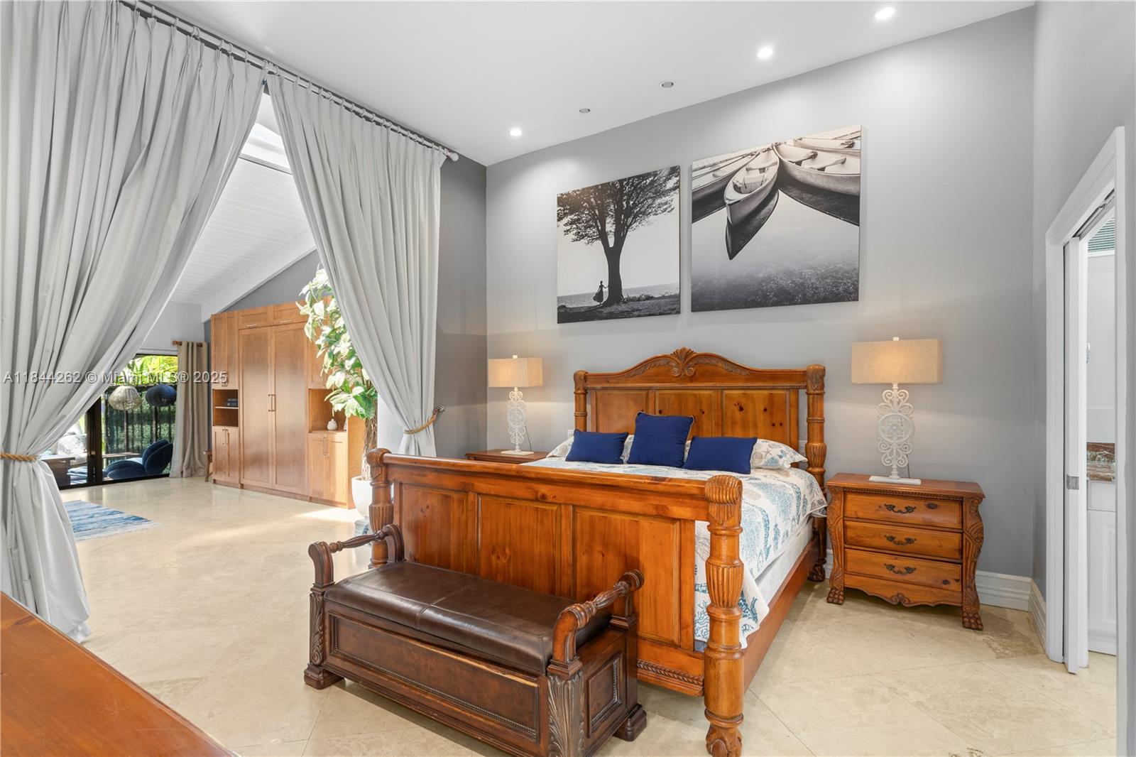 HARBOURWOOD SKETCH OF SUR - Residential Lease