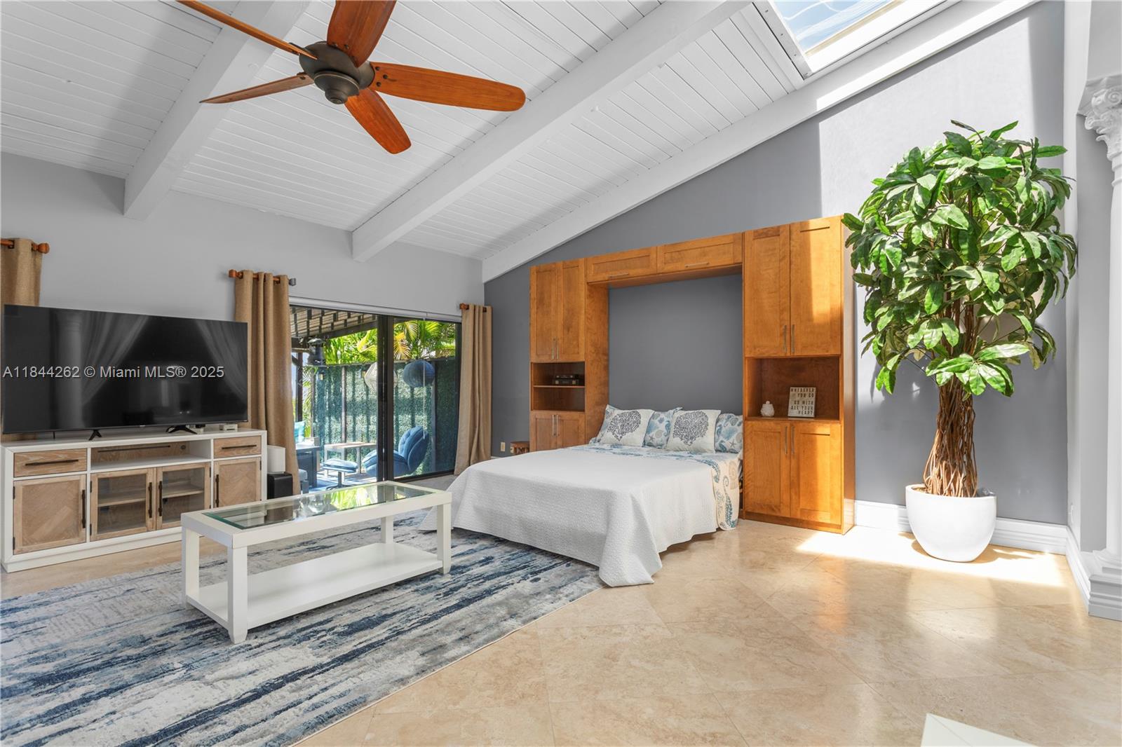 HARBOURWOOD SKETCH OF SUR - Residential Lease