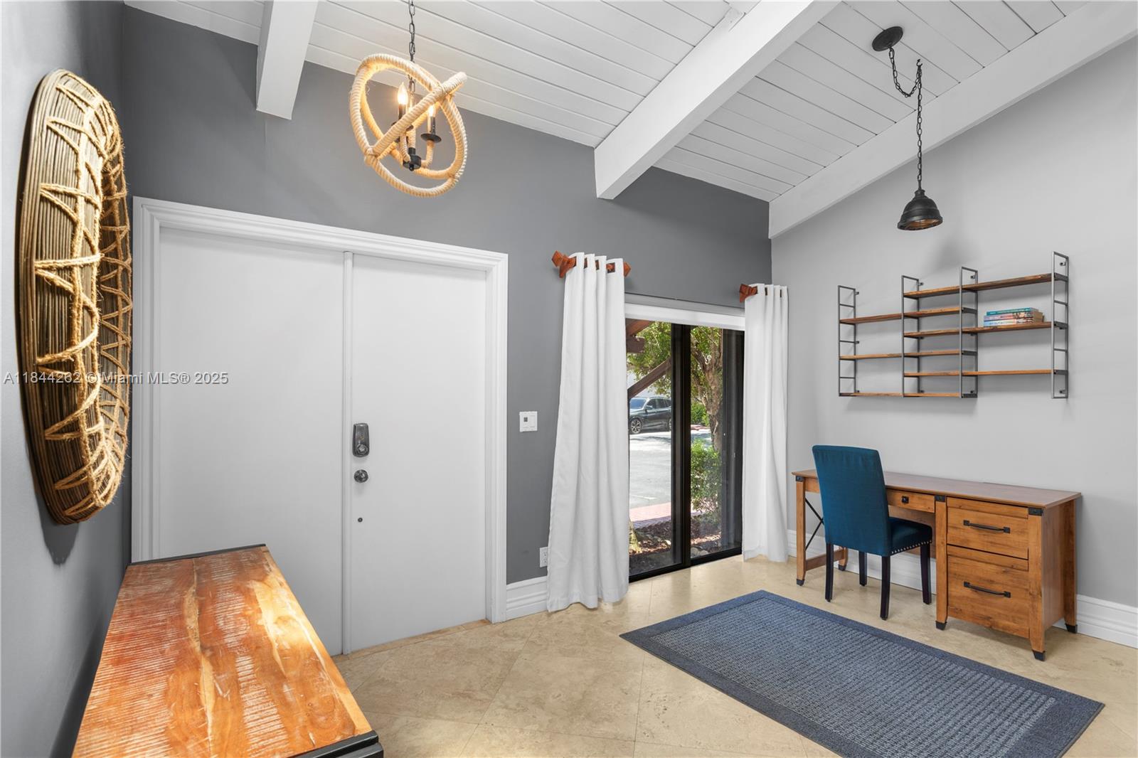 HARBOURWOOD SKETCH OF SUR - Residential Lease