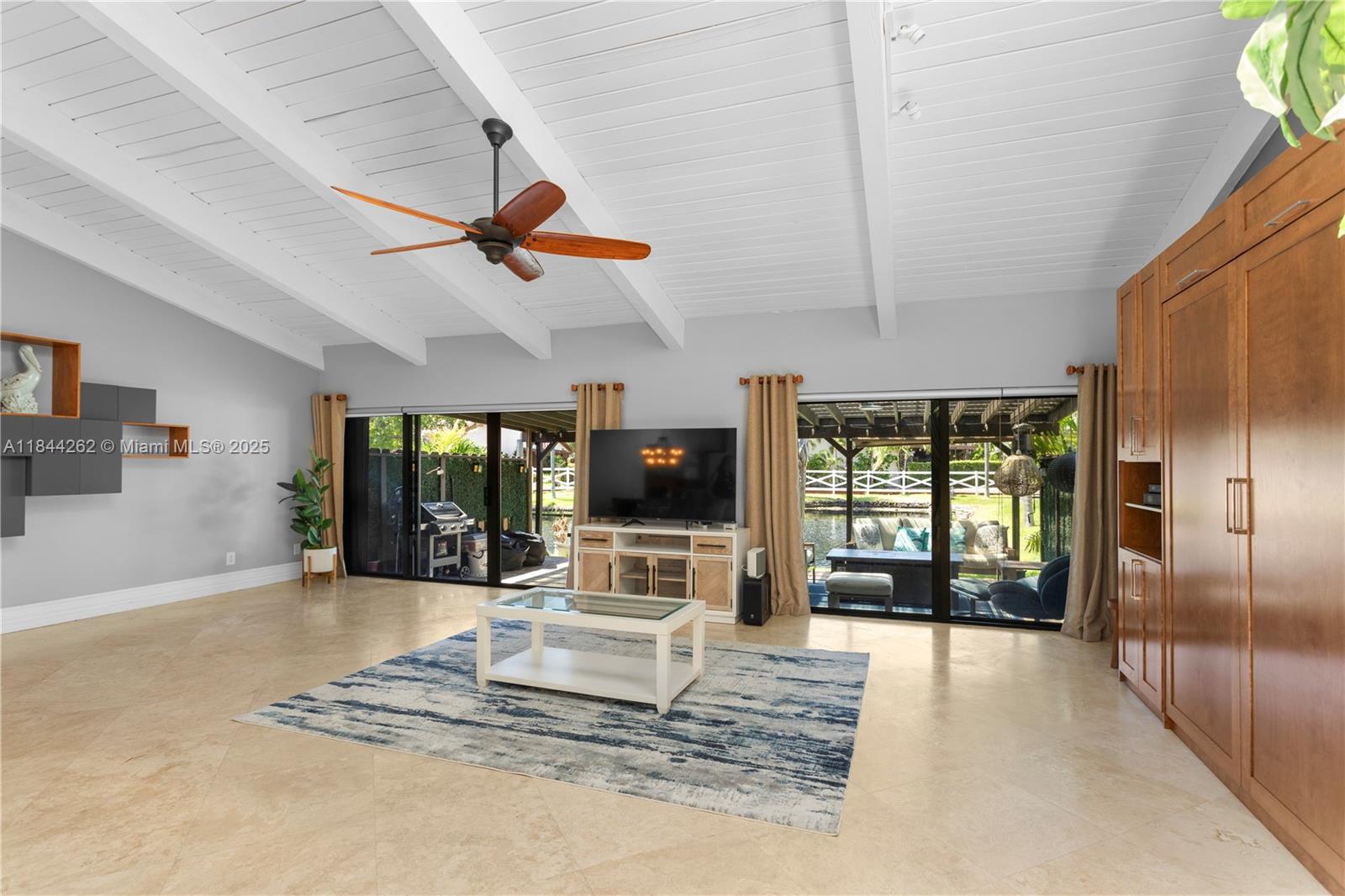 HARBOURWOOD SKETCH OF SUR - Residential Lease