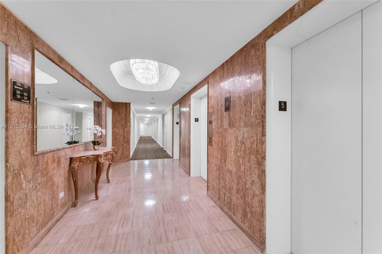 DAVID WILLIAM HOTEL CONDO - Residential