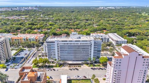 Photo of 700 Biltmore Way #505, Coral Gables, FL 33134 (MLS # A11812884)