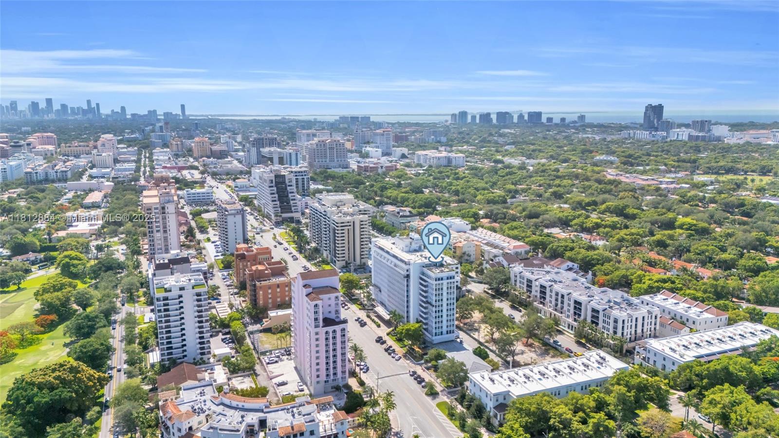 DAVID WILLIAM HOTEL CONDO - Residential