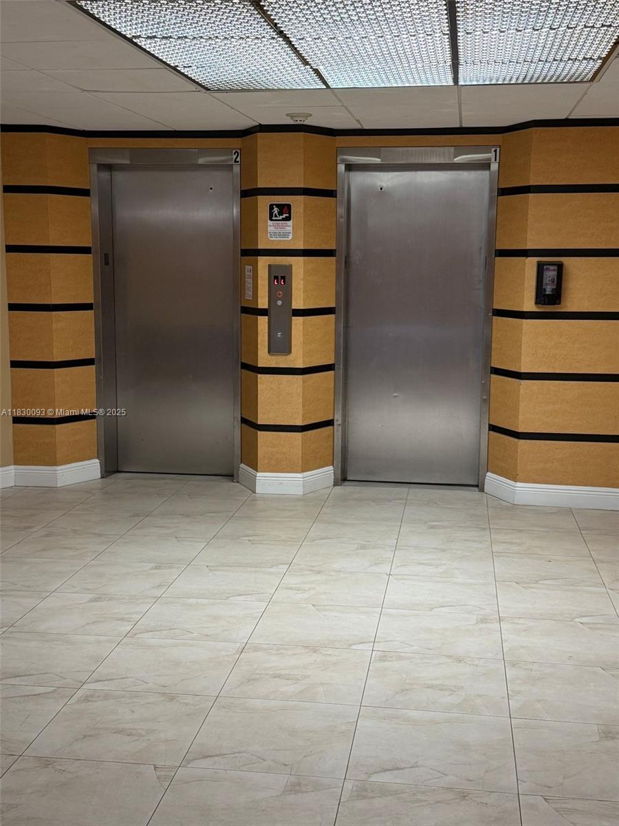 3800 N Hills Dr 312