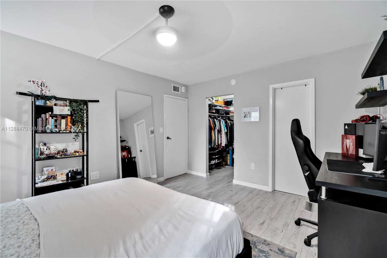 PLANTATION PINES CONDO - Residential