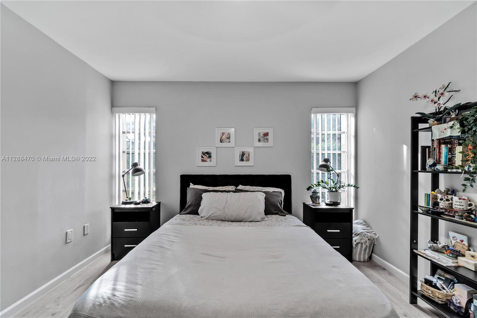 PLANTATION PINES CONDO - Residential