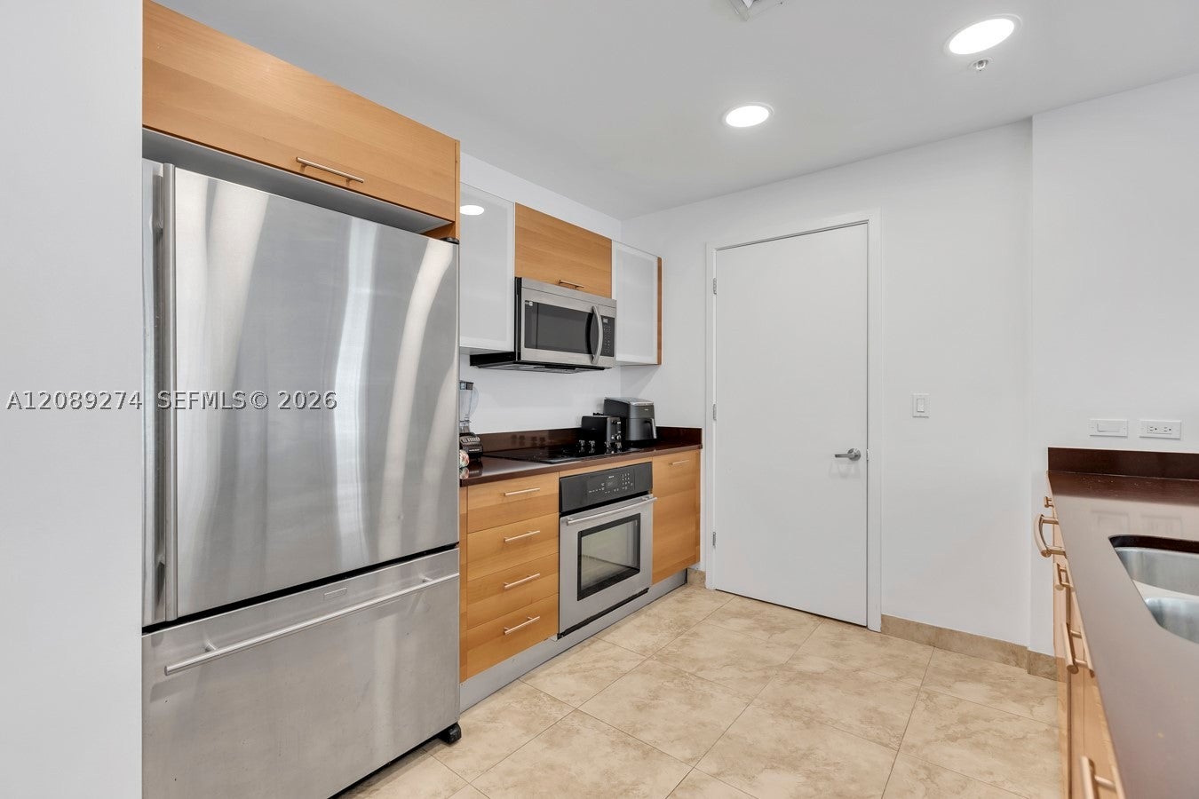 3301 NE 1st Ave H1510
