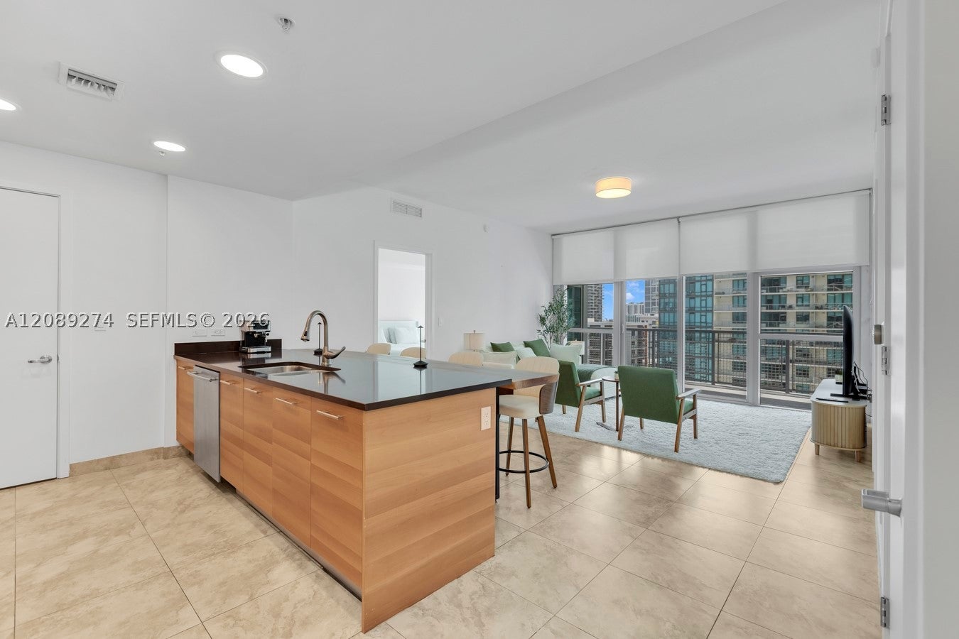 3301 NE 1st Ave H1510
