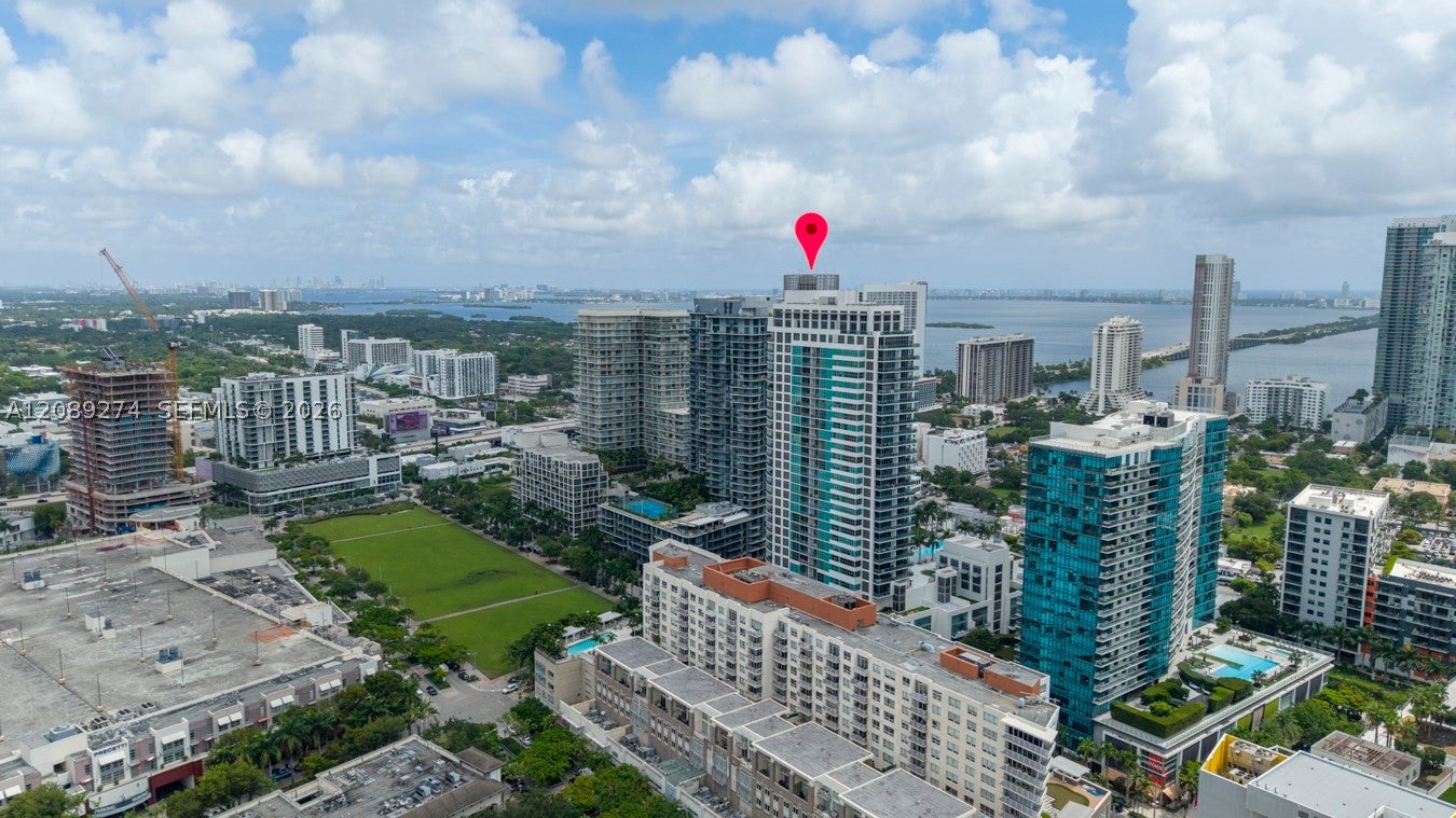 3301 NE 1st Ave H1510