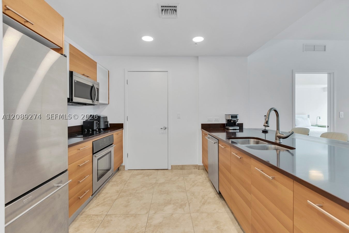3301 NE 1st Ave H1510