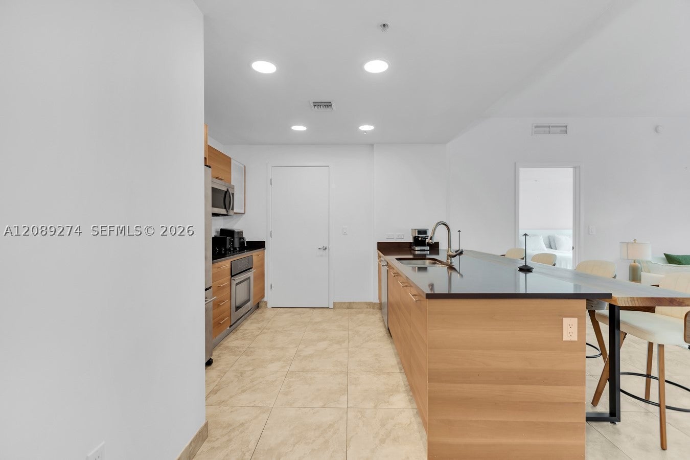 3301 NE 1st Ave H1510