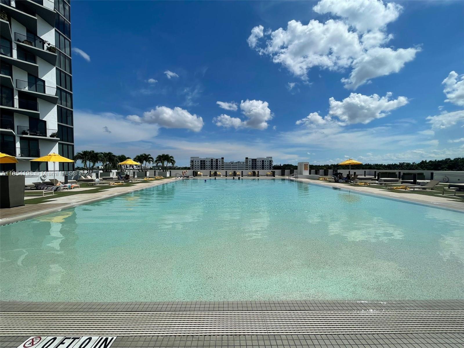 5252 PASEO CONDO - Residential