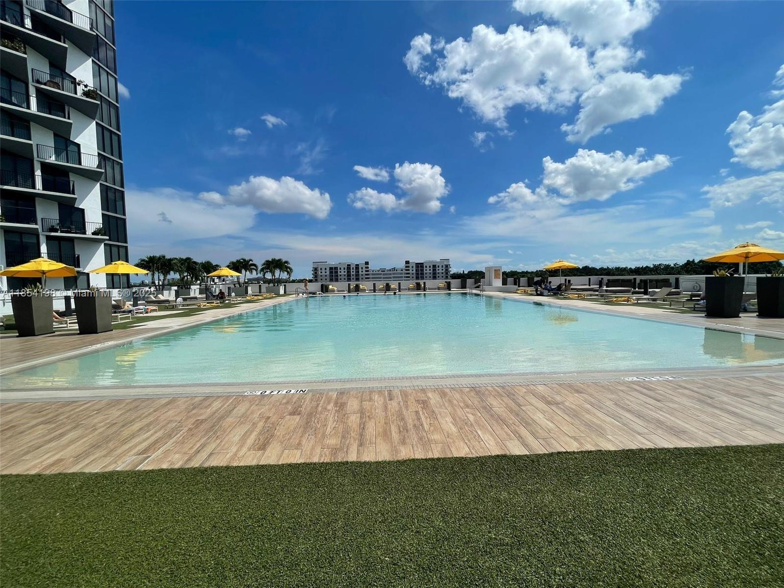 5252 PASEO CONDO - Residential