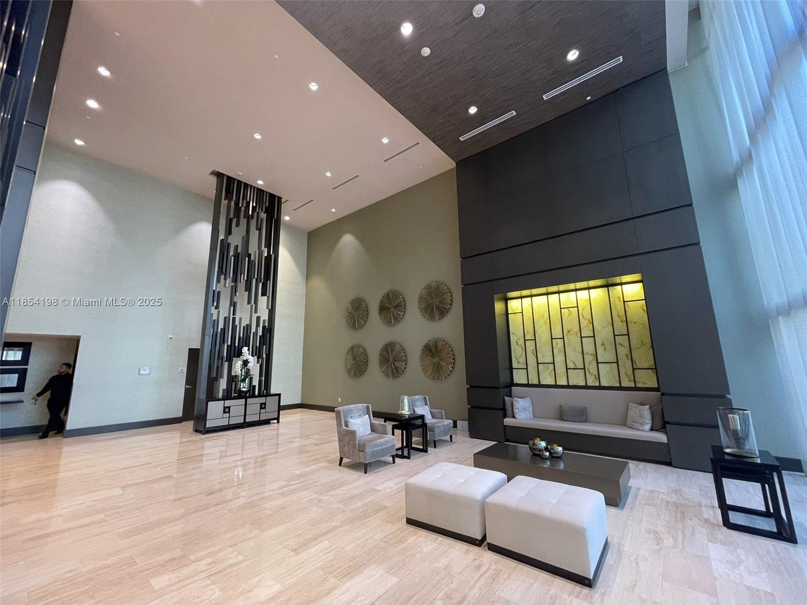 5252 PASEO CONDO - Residential