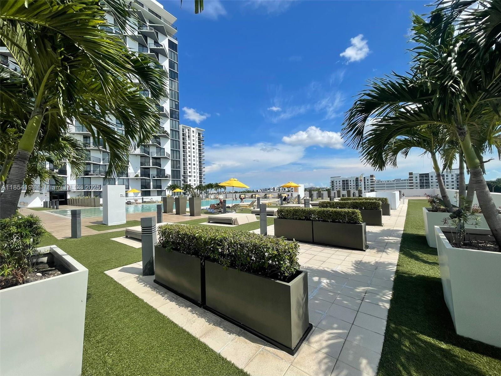 5252 PASEO CONDO - Residential