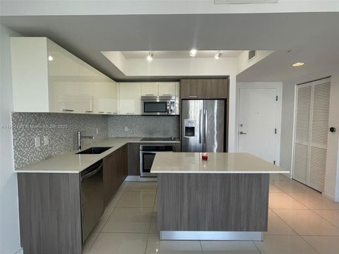 Photo of 5252 NW 85th Ave #1809, Doral, FL 33166 (MLS # A11854198) Photo of 5252 NW 85th Ave #1809, Doral, FL 33166 (MLS # A11854198)