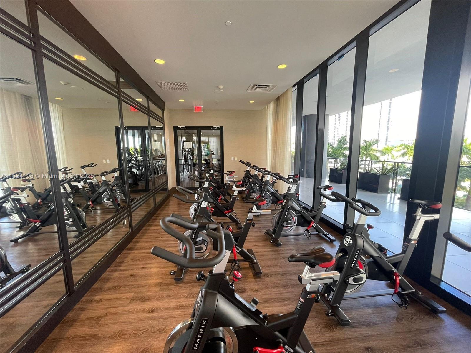 5252 PASEO CONDO - Residential