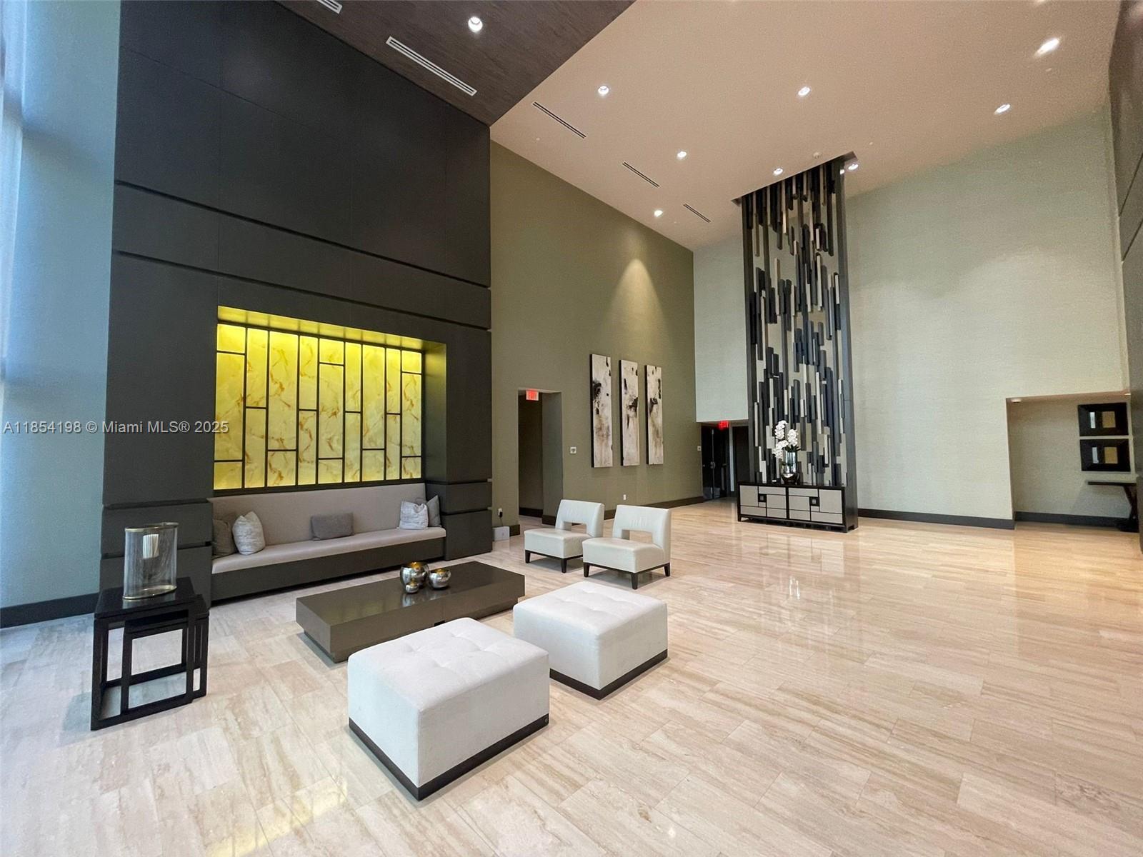 5252 PASEO CONDO - Residential