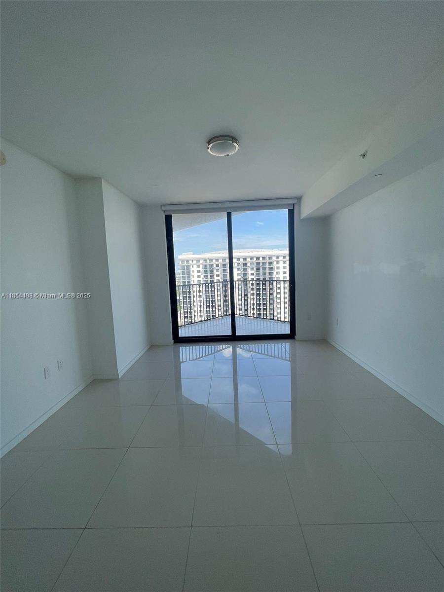 5252 PASEO CONDO - Residential