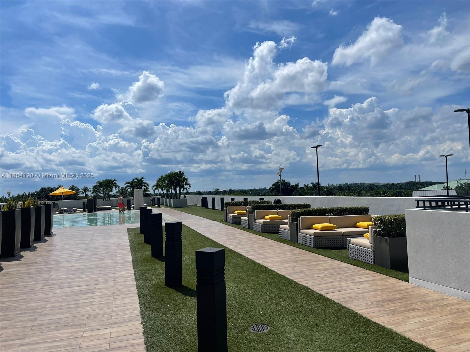 5252 PASEO CONDO - Residential